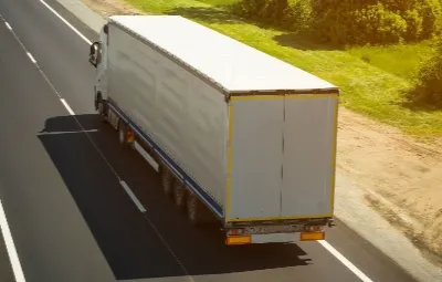 İzmir Pasinler | Parça Eşya Taşıma