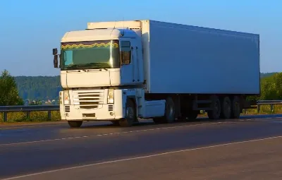 İzmir Pasinler | Öğrenci Eşyası Taşıma